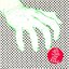 No More Neo No Wave It's The Bad Form