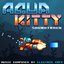 Aqua Kitty Soundtrack