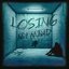 Losing My Mind - Single