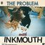 The Problem With