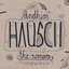 Hausch (The Remixes)