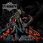 All My Sins - EP
