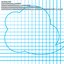 White Clouds - Single