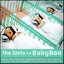 Babybox