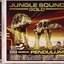 Jungle Sound Gold [Disc 2]