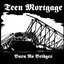 Burn No Bridges
