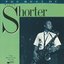 The Best of Wayne Shorter: The Blue Note Years