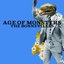 Age of Monsters