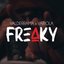 Freaky - Single