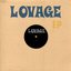Lovage EP