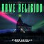 Rave Religion (feat. Little Big)