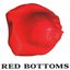Red Bottoms - Single
