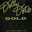 Gold - the Very Best Of