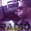 Radio (Reloaded)