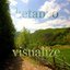 Visualize (Inspiring House Music)