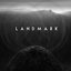 LANDMARK