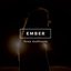 Ember - Single