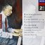 Rachmaninov: Piano Concertos Nos. 1-4 (2 CDs)