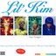 Hip Hop Remixes