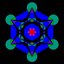 CHILDREN OF LIGHT 16