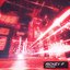 Prologue - Single