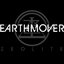 Earthmover