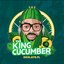 The King Cucumber