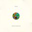 Shine (The Mandala Mixes)