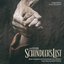 Schindler's List (Film Score), Schindler's List: Original Motion Picture Soundtrack