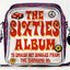 The Sixties Album