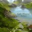 Calm Moments