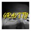 Gravity - Single