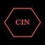 Cin