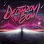 Deathray Bam!