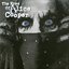 Eyes Of Alice Cooper, The