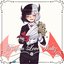 Rotten Love Waltz - Single