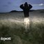 find.. prod margo move roop erebasu - Single