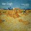 Van Gogh - Single