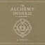 The Alchemy Index, Vol. IV: Earth