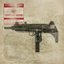 Conventional Weapons #3 [EP]