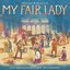 My Fair Lady (2018 Broadway Cast Recording)