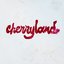 Cherryland (Deluxe)
