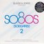 So80s (Soeighties) 2