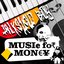 Music For Money