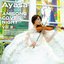 ANISONG COVER NIGHT (Vol.3)