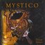 Mystico (Deluxe Edition)