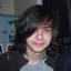 Avatar for Qwzk1