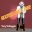 Rooted Like a Tree
