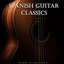 Spanish Guitar Classics