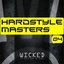 Hardstyle Masters 04